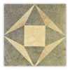 AZARA Tiles 2